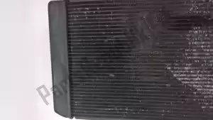 suzuki 1771014J00 coolant radiator - image 12 of 17