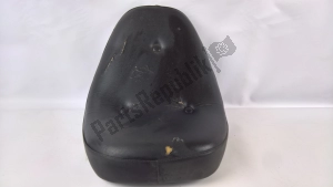 aprilia ap8229103 seat - image 13 of 14