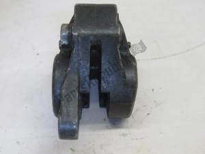 aprilia AP8213001 brake caliper - image 12 of 12
