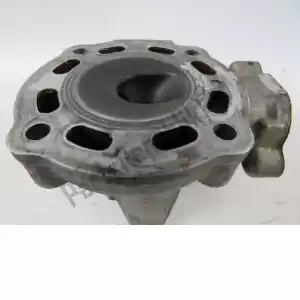 aprilia AP3BBA000606 g?owica cylindra - obraz 13 z 21