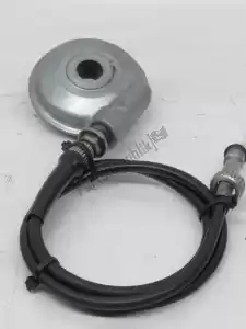 aprilia ap8125199 wielteller plus kabel - Overzicht