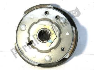 aprilia AP0259730 centrifugal clutch complete - image 14 of 14