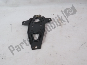 aprilia AP8234156 floor panel support - Right side