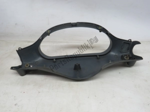 aprilia 298148000D handlebar cover - image 17 of 20