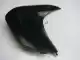 Right sleeve protection s.black Piaggio Group AP8126823