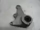 Pinza de freno conectar. cpl. Piaggio Group AP8203869