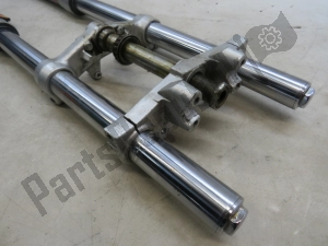 cpi  front fork complete - image 24 of 26