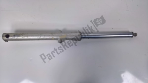 aprilia AP8123636 forcella anteriore - Lato superiore