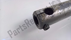 aprilia AP8123636 forcella anteriore - Lato destro