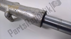 aprilia AP8123636 forcella anteriore - Parte inferiore