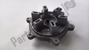 aprilia AP8125563 sprocket carrier - image 12 of 12