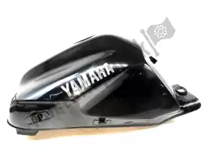 yamaha 4TX241101007 serbatoio di gas - immagine 11 di 20