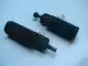 Rear footrests pair Piaggio Group AP8135963