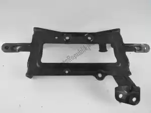 aprilia AP8232941 bracket, radiator - Left side