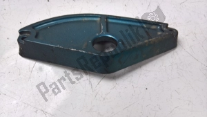 aprilia AP8134358 brackets dentales - Lado derecho