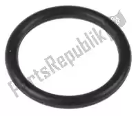 9321021190, Yamaha, o-ring Yamaha DT XT XTZ TDM TZ 125 600 750 850 250 R E LC MX RL EN H EH KH N Z Tenere KN ZE Super, NOS (New Old Stock)