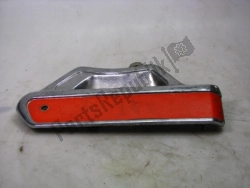 Aprilia AP8230206, Spoiler (l), OEM: Aprilia AP8230206