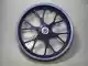 Wheel Piaggio Group 86141500W05