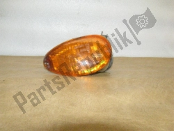 Aprilia 860594, Right front turn indicator, OEM: Aprilia 860594