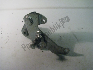 aprilia 649735 bracket - Left side