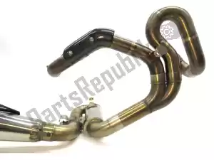 Zard MTSP20201026101927USHXR exhaust system - image 65 of 65