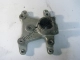 Lato destro del corpo Aprilia 653343