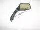 Rh rearview mirror  AP8102695