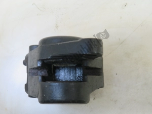 aprilia AP8213001 brake caliper - image 11 of 12