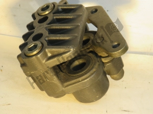 aprilia AP8113844 brake caliper - image 11 of 12