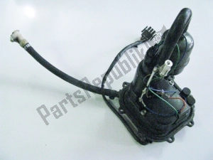 aprilia AP8176078 kit de bomba de combustível - Lado esquerdo