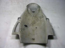 Aprilia AP8249598, Zadel supp. laag. opsluiten. zwart, OEM: Aprilia AP8249598