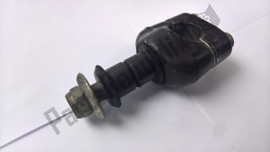 aprilia AP8123604 u-bolt - image 10 of 10