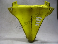 Aprilia AP8248562, S?upek, czerwony, OEM: Aprilia AP8248562