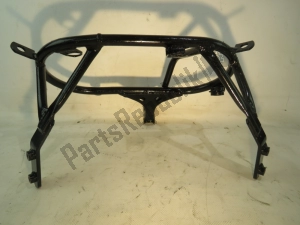 aprilia ap8232737 soporte de tablero - imagen 9 de 10