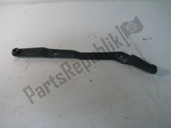 Aprilia 649890, Soporte, OEM: Aprilia 649890