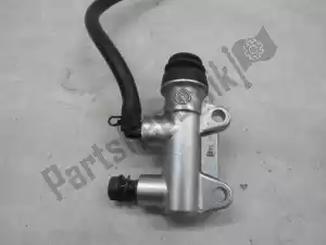 Ducati 62540091A brake pump - Upper side