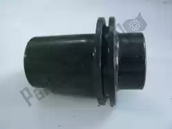 Here you can order the choke hold from Piaggio Group, with part number AP8144383: