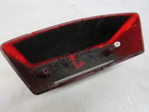 yamaha 3D9H47100000 rear lamp lens - image 11 of 11