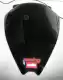 Saddle cover black Piaggio Group AP8148539