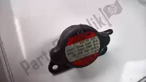 suzuki 1779124D00 tappo del radiatore - immagine 9 di 19