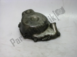 Aprilia AP0211430, Cubierta de encendido, OEM: Aprilia AP0211430