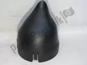 bmw 46632307819 tubo scarico aria sinistro - immagine 14 di 18