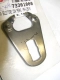 Gear selector fork pins Aprilia AP8501980
