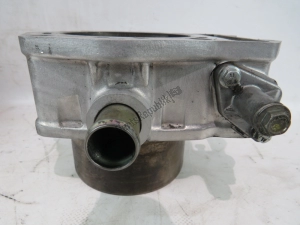 aprilia AP8560174 cylindre avec piston - image 23 de 24