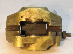 brembo 20518521 brake caliper - image 16 of 16