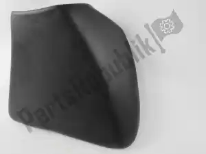 aprilia AP8129118                        seat - image 11 of 16