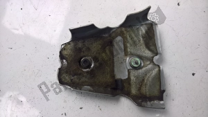 aprilia AP8139107 engine block protection - image 10 of 10