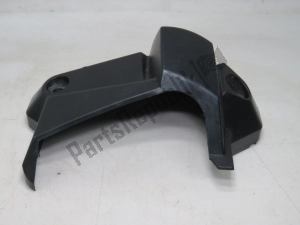 aprilia 851636 dashboard cover - Upper part