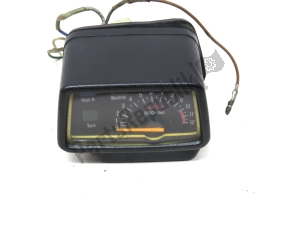 aprilia AP8212743 tachometer - Middle