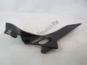 aprilia AP8178984 rechte seitenabdeckung - bild 11 von 12